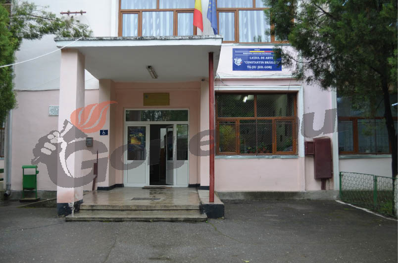 Începe Concursul Internaţional de Interpretare Instrumentală “Orpheus”