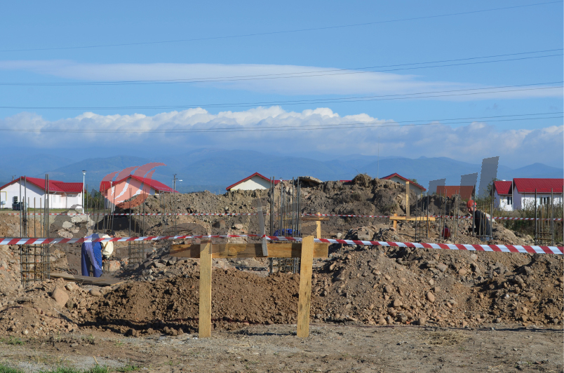 Patroni din Târgu-Jiu şi Săcelu, amendaţi cu 40.000 lei