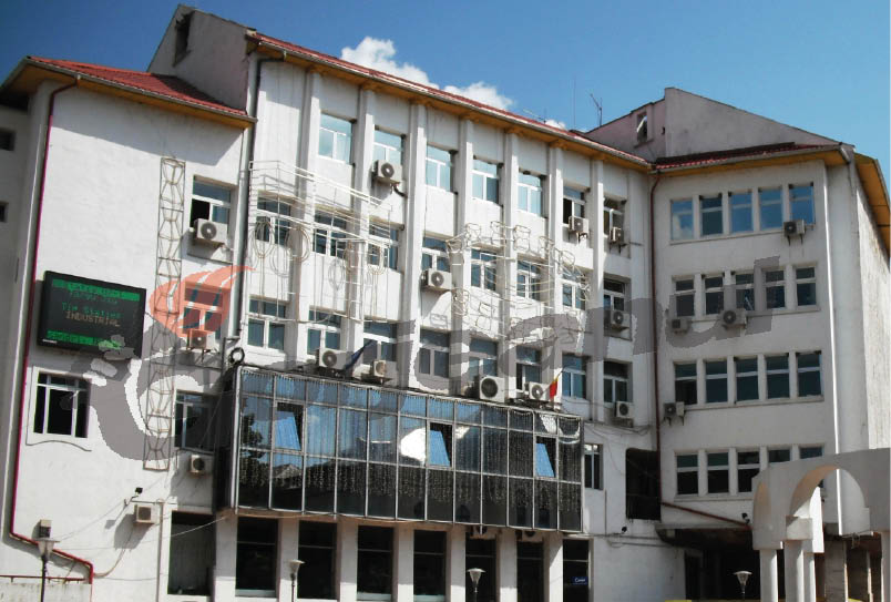 Curtea de Conturi îi vrea trimişi în judecată pe foştii şefi ai SNLO