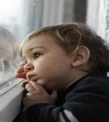 2 IUNIE – ZIUA NAŢIONALĂ PENTRU ADOPŢIE – Etapele procedurii adopţiei interne – Deschiderea procedurii adopţiei interne