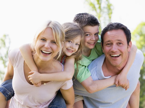 2 IUNIE – ZIUA NAŢIONALĂ PENTRU ADOPŢIE – Etapele adopţiei – Încuviinţarea adopţiei interne