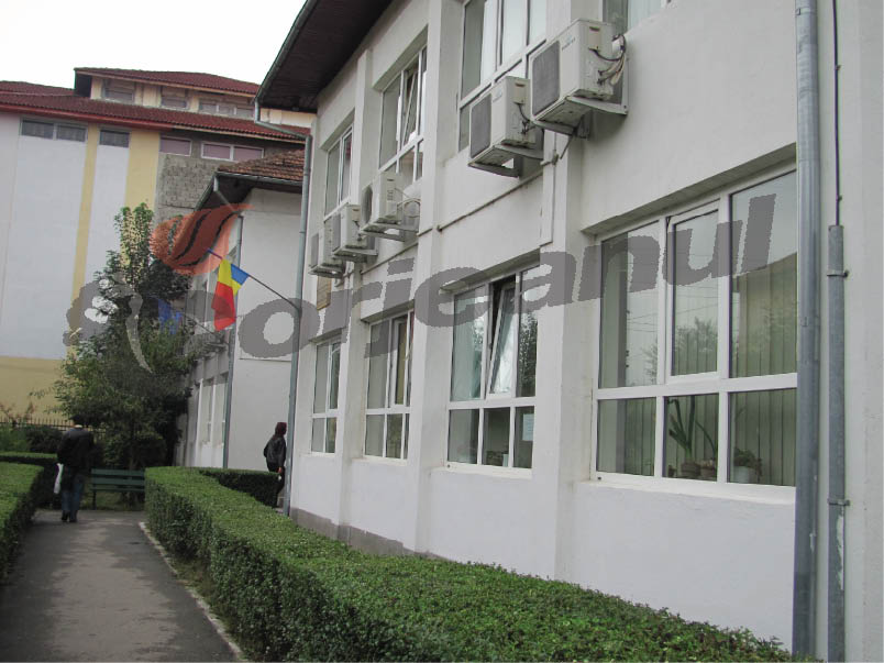 Mai multe locuri de muncă pentru locuitorii din cele două regiuni Sud – Vest Oltenia şi Vest