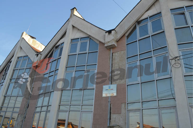 Ultima zi pentru depunerea cererilor de sprijin pe suprafaţă