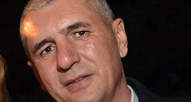 Marius Benegui, o noapte după gratii