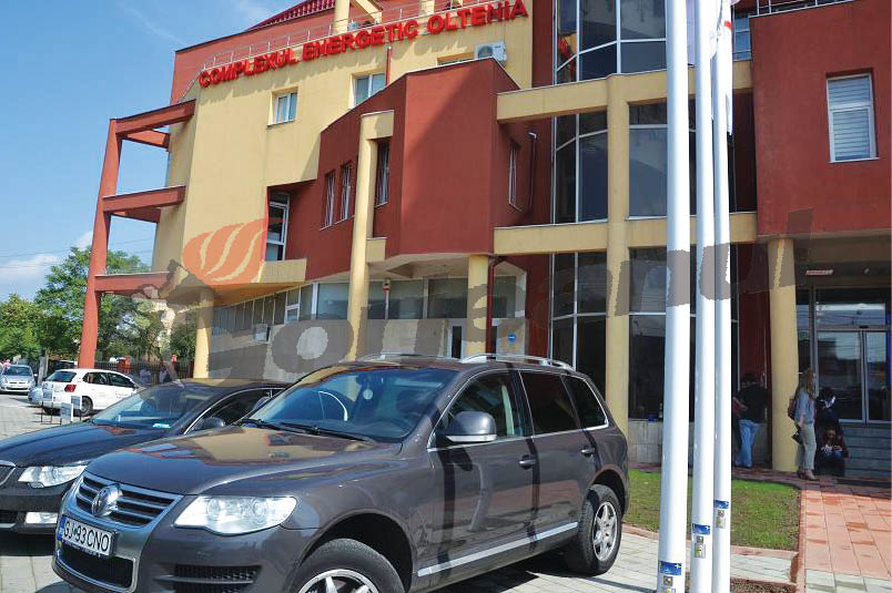 Directoratul CEO se schimbă la directori