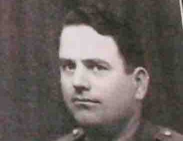 Pe urmele Vitejilor Gorjului – Cavaleri ai ordinului ,,Mihai Viteazul”