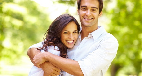 2 IUNIE – ZIUA NAŢIONALĂ PENTRU ADOPŢIE – Etapele procedurii adopţiei interne – Atestarea adoptatorului sau a familiei adoptatoare