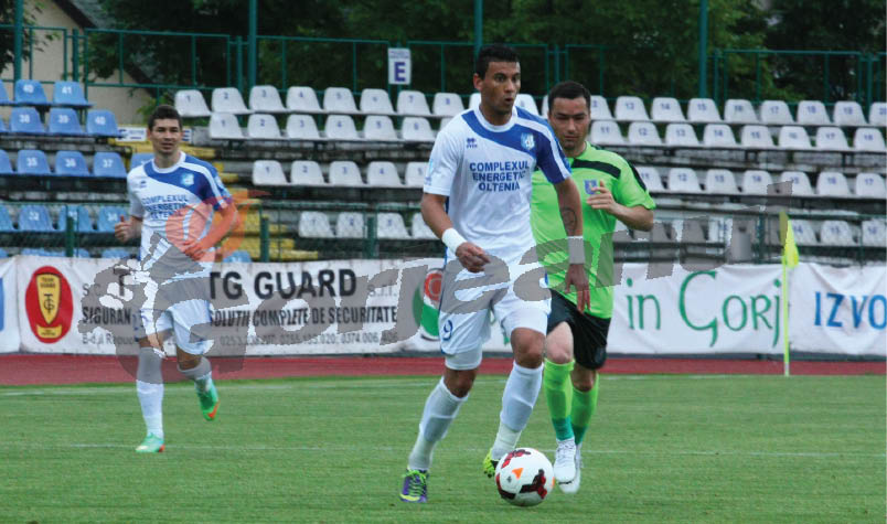 Grig nu se aruncă spre Europa – „Nu ar fi niciun avantaj pentru noi!”