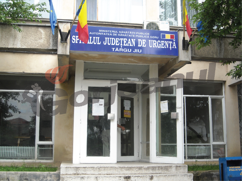 Peste trei sute de gorjeni au cancer de piele