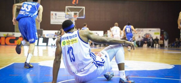 energia-vs-asesoft-10-qpr-608x280