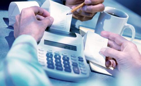 Dosar penal pentru evaziune fiscală