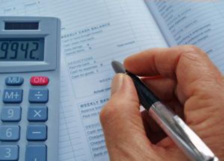 Dosare penale pentru evaziune fiscală