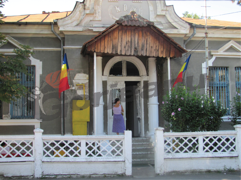 Peste 200 acte de identitate, eliberate de DPCLEP Târgu-Jiu duminică