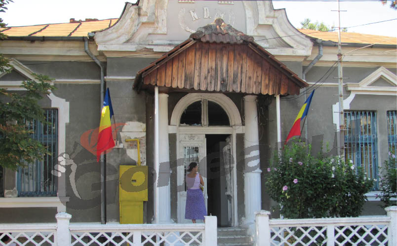 Evidenţa Persoanelor roagă cetăţenii să îşi verifice valabilitatea actelor de identitate