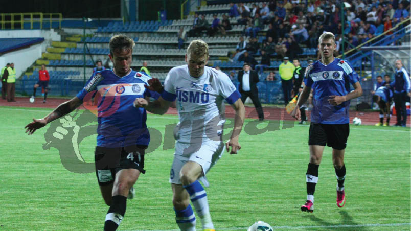 Aduce Viitorul descătușarea?