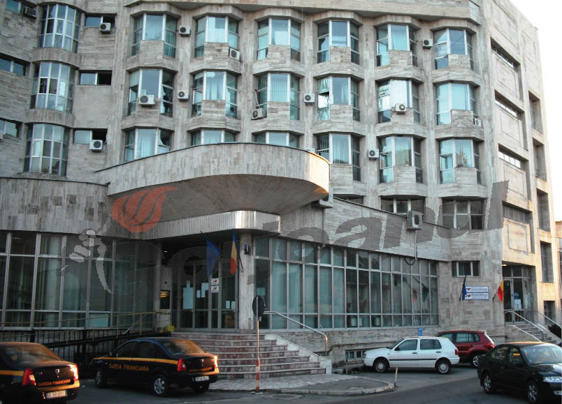 Termen limită pentru declaraţii fiscale