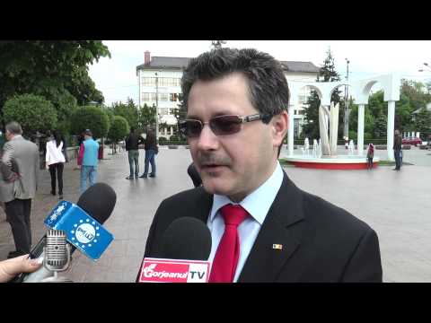 MIHNEA COSTOIU – 03.05.2014