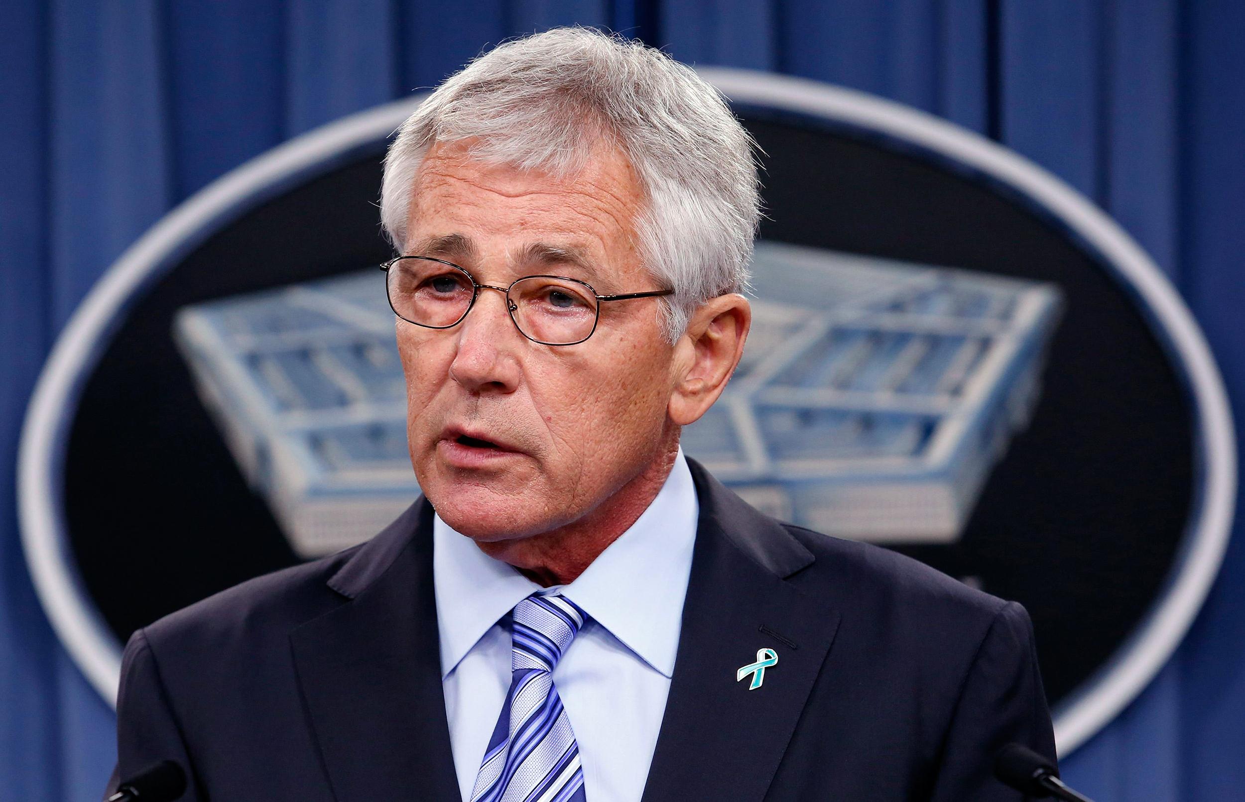chuck-hagel