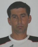 Bărbat de 37 de ani, căutat de poliţişti