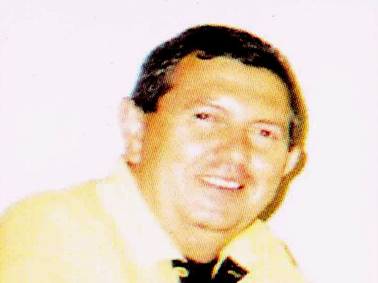 Însemnări din Lecturn – Ion Jianu în slujba artei