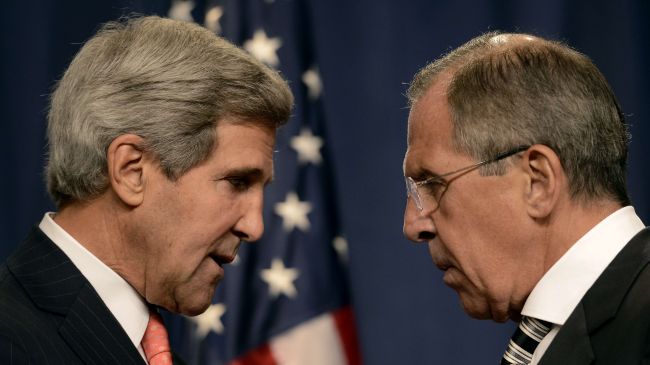 kerry_and_lavrov