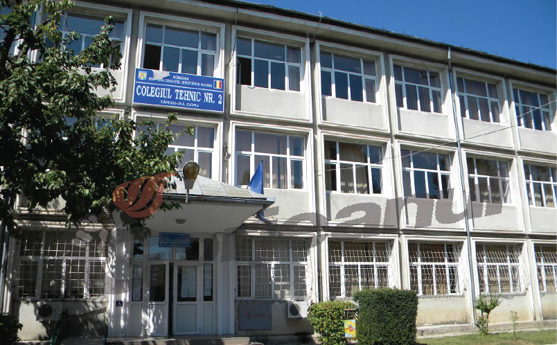 Certificat „Şcoală Europeană” pentru trei unităţi de învăţământ din judeţ