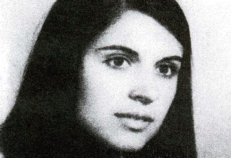 Poeta plecată puţin dintre noi ne-a lăsat ETERNA ZBATERE