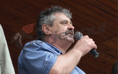 FNME îşi păstrează revendicările şi în faţa noului acord al “minoritarilor”