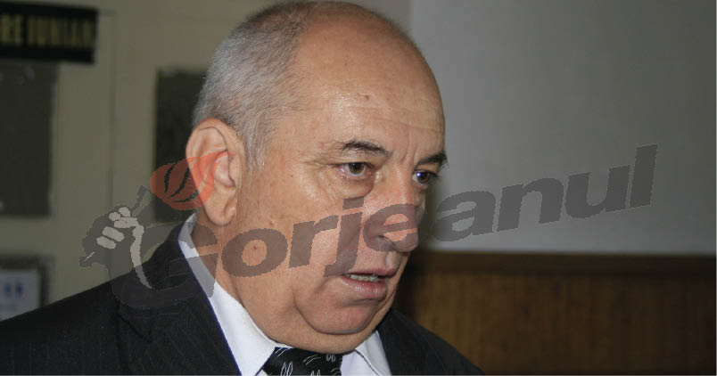 Interviu cu D-l Prof. univ. dr. MOISE BOJINCĂ, Rectorul Universității «Constantin Brâncuși» din Târgu-Jiu – “Universitatea noastră, prin menirea ei științifică este întotdeauna deschisă unor asemenea manifestări prestigioase”