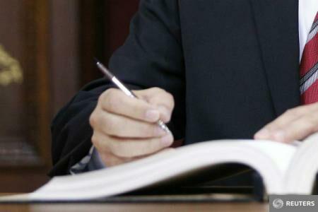 Ucraina: Donețk și Lugansk au fuzionat, în scris, într-un nou stat – ”Novorossia”