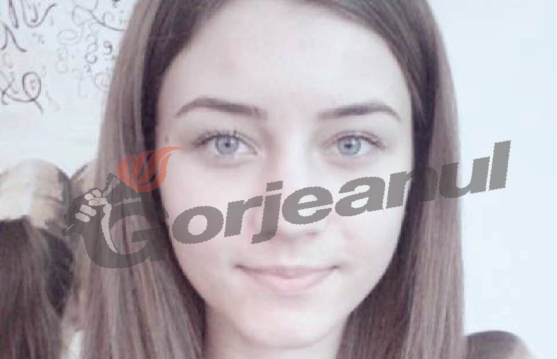 Calificare la faza națională a concursului “Referate și comunicări științifice”