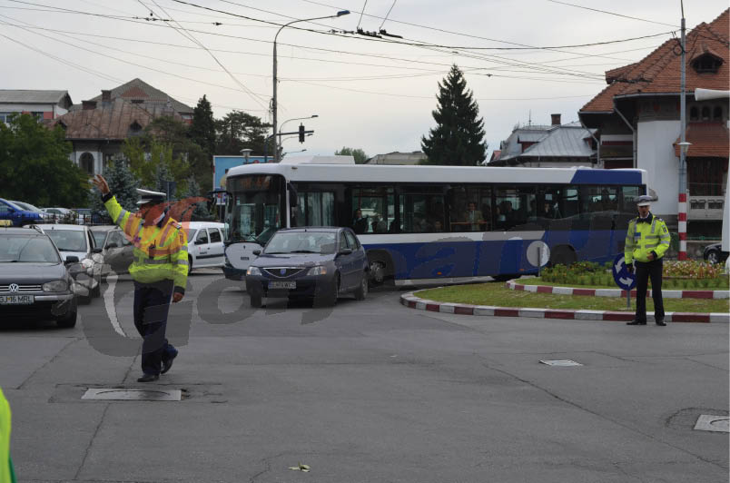 Dosare penale pentru infracţiuni la regimul circulaţiei