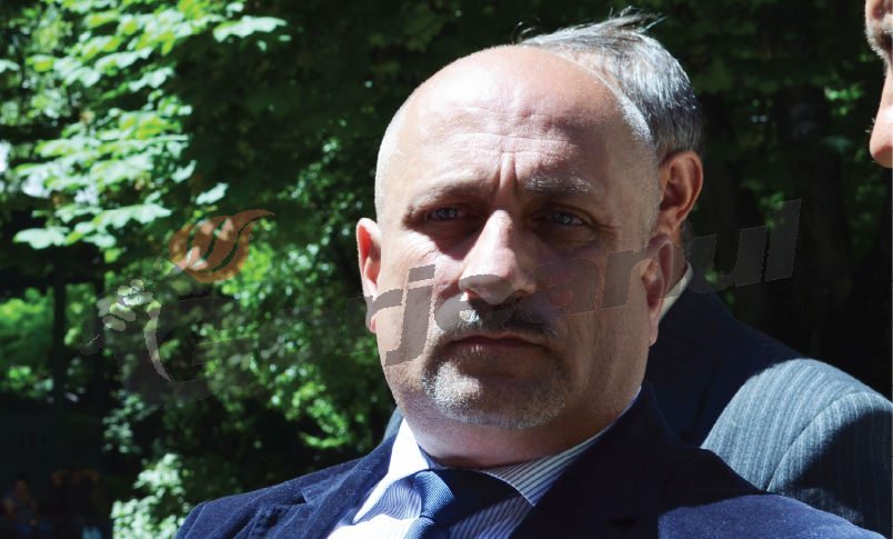 20 de lei de căciulă pentru participanţii din Cîlnic la mitingul PNL