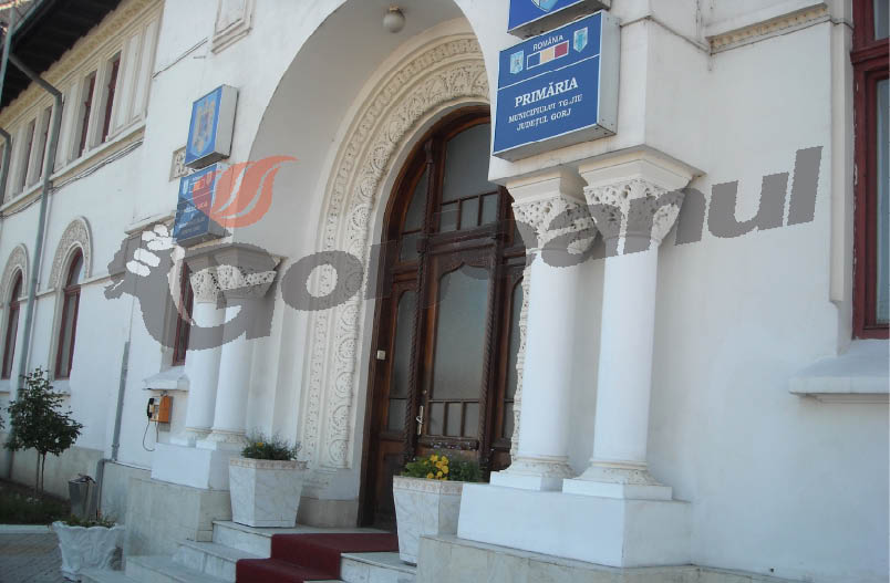 Noi posturi în administraţia locală, scoase la concurs