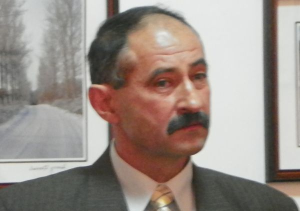 Remember – M-am „despărţit” de soţie sau mai sunt doar o „jumătate’’ de om!…(eseu şi pamflet)