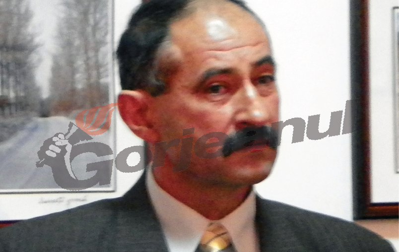 Gânduri, urări și prețuiri pentru domnul diriginte