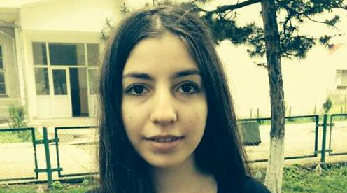 Despre pericolul poluării apelor cu nitrați