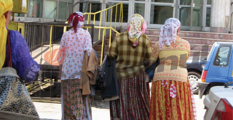 Centru de Asistenţă Medico-Socială, inaugurat la Baia de Fier