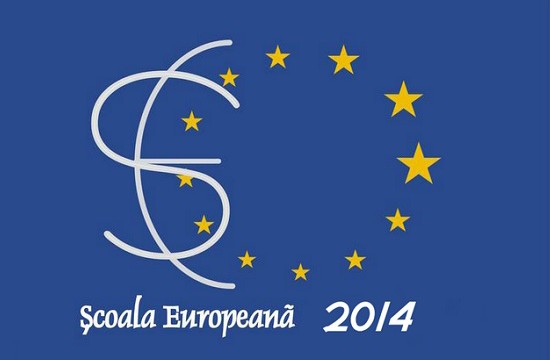 Câştigătoarele competiţiei „Şcoala Europeană”, premiate de Ponta şi Pricopie