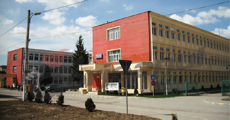 Spitalul Turceni continuă atragerea de specialişti