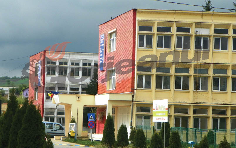 Cabinetul de Oftalmologie de la Spitalul Turceni, luat cu asalt de pacienţi