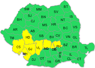 ANM-Avertizare- Cod -galben-din-13.05.14