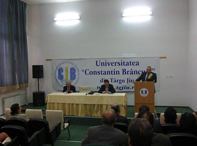 Educaţia…şi Lecţia de viaţă – Un imperativ incontestabil: O nouă Lege a Educaţiei