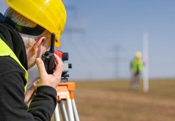 Primăria Ciuperceni caută inspector-asistent