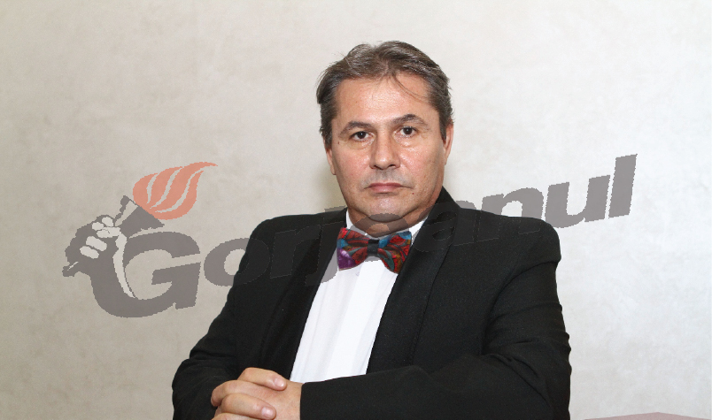 Spirala vieţii şi nebunia în a fi (I)