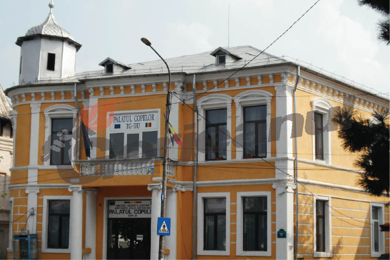 Concurs de protecţia mediului la Săcelu