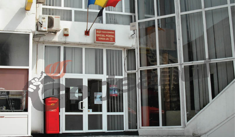 Concurs cu premii pentru copii