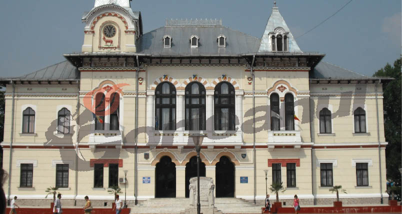 Post de expert în Prefectura Gorj, scos la concurs