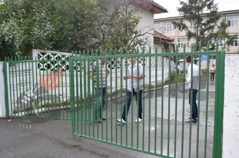 Au ratat BAC-ul din start