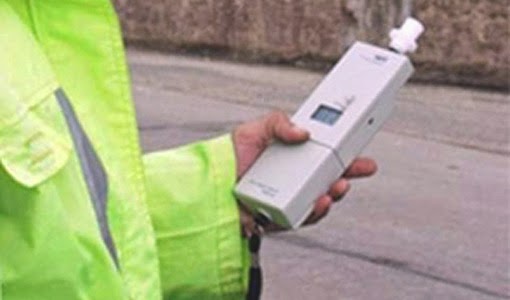 Şofer beat, rănit într-un accident la Bîlteni